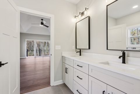 Tiny photo for 0N022 Alexander Drive, Geneva, IL 60134 (MLS # 12562171)