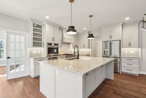 Tiny photo for 0N022 Alexander Drive, Geneva, IL 60134 (MLS # 12562171)