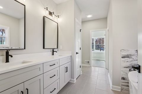 Tiny photo for 0N022 Alexander Drive, Geneva, IL 60134 (MLS # 12562171)