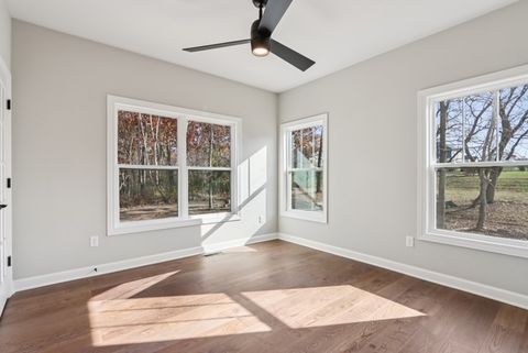 Tiny photo for 0N022 Alexander Drive, Geneva, IL 60134 (MLS # 12562171)