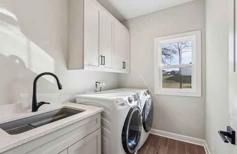 Tiny photo for 0N022 Alexander Drive, Geneva, IL 60134 (MLS # 12562171)