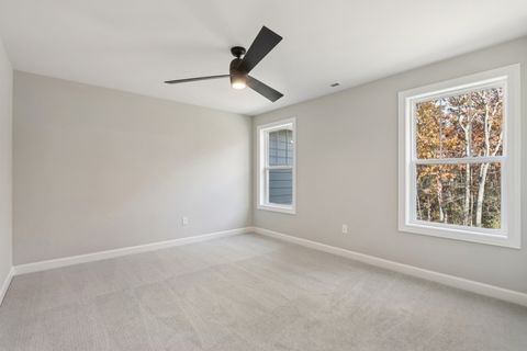 Tiny photo for 0N022 Alexander Drive, Geneva, IL 60134 (MLS # 12562171)