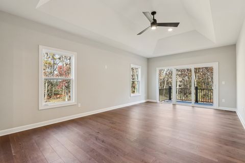 Tiny photo for 0N022 Alexander Drive, Geneva, IL 60134 (MLS # 12562171)