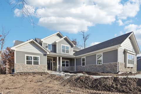 Tiny photo for 0N022 Alexander Drive, Geneva, IL 60134 (MLS # 12562171)