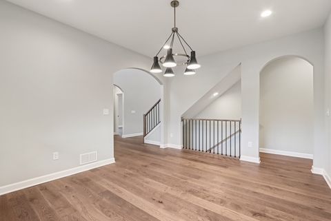 Tiny photo for 0N022 Alexander Drive, Geneva, IL 60134 (MLS # 12562171)