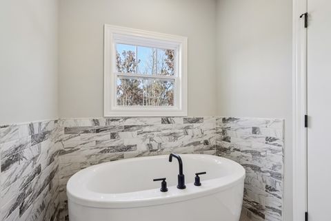 Tiny photo for 0N022 Alexander Drive, Geneva, IL 60134 (MLS # 12562171)