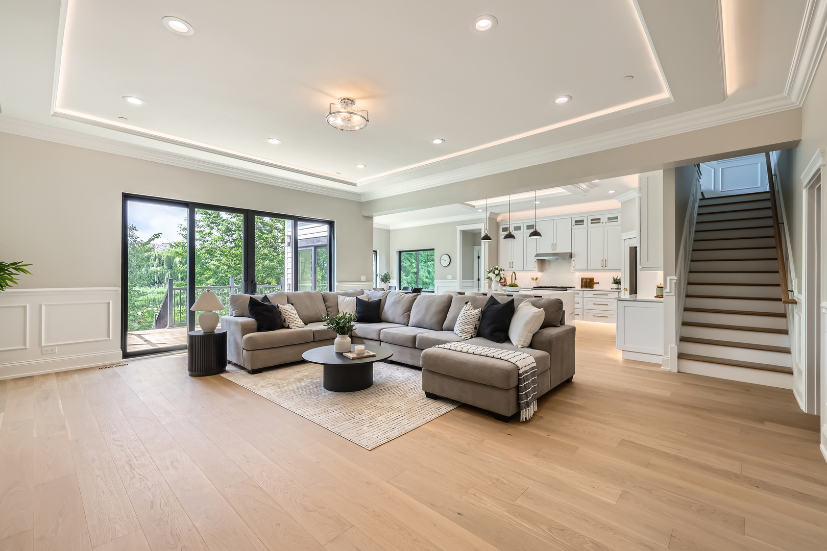 7243 Greywall Court