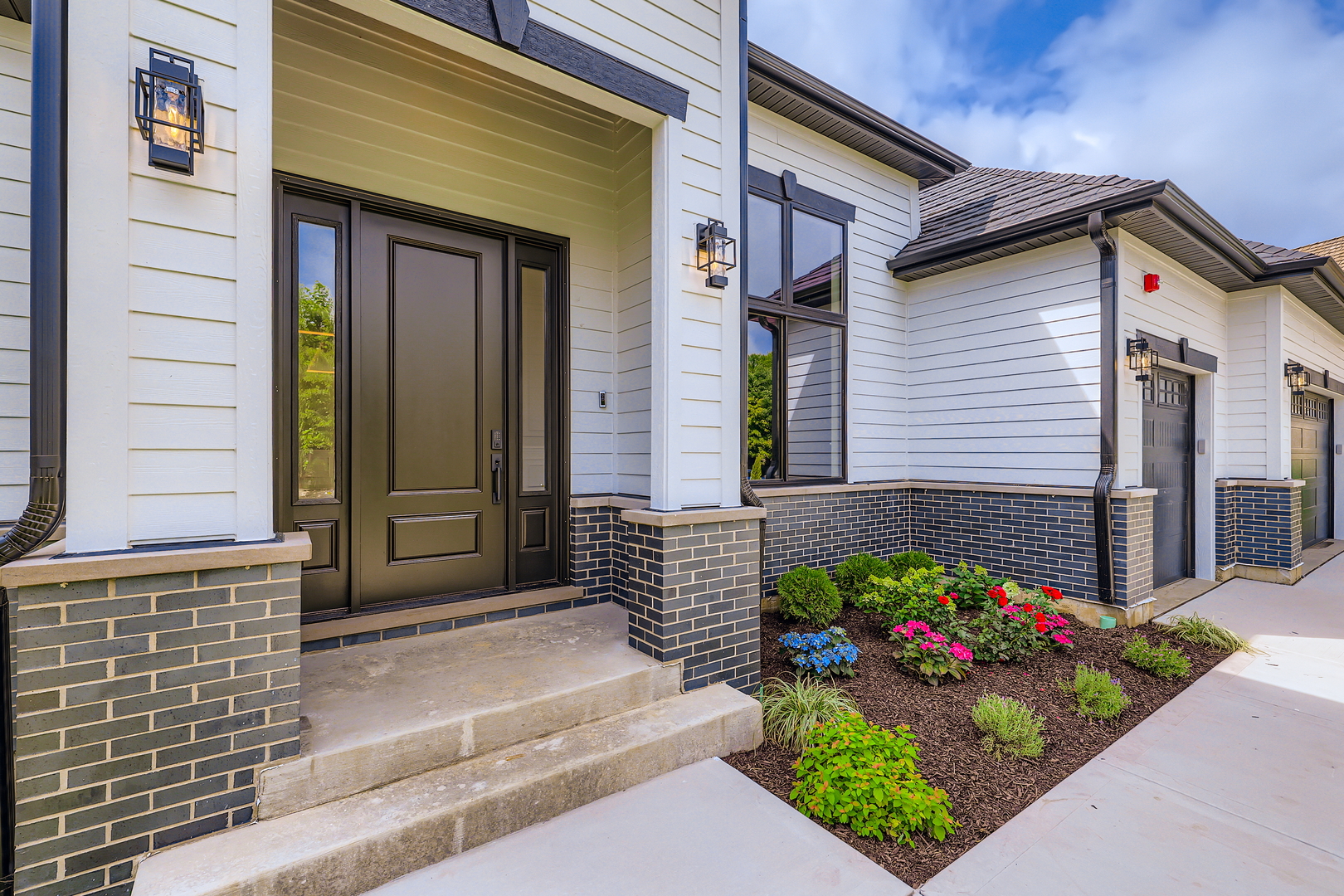 7243 Greywall Court