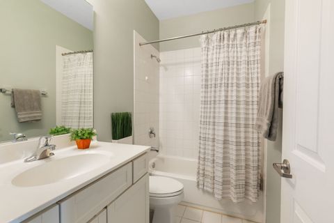 Tiny photo for 326 E 18th Street, Chicago, IL 60616 (MLS # 12572901)
