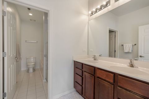 Tiny photo for 326 E 18th Street, Chicago, IL 60616 (MLS # 12572901)