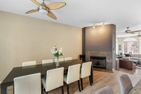 Tiny photo for 326 E 18th Street, Chicago, IL 60616 (MLS # 12572901)