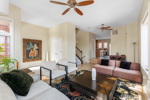 Tiny photo for 326 E 18th Street, Chicago, IL 60616 (MLS # 12572901)