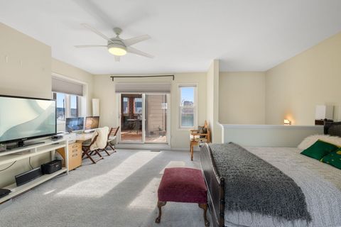 Tiny photo for 326 E 18th Street, Chicago, IL 60616 (MLS # 12572901)