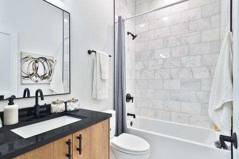 Tiny photo for 2417 W Walton Street #3, Chicago, IL 60622 (MLS # 12511343)