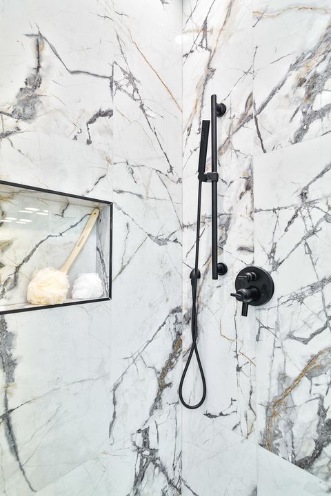 Tiny photo for 2417 W Walton Street #3, Chicago, IL 60622 (MLS # 12511343)