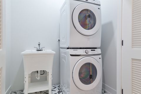 Tiny photo for 2417 W Walton Street #3, Chicago, IL 60622 (MLS # 12511343)