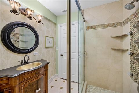 Tiny photo for 485 Ravine Drive, Highland Park, IL 60035 (MLS # 12641618)