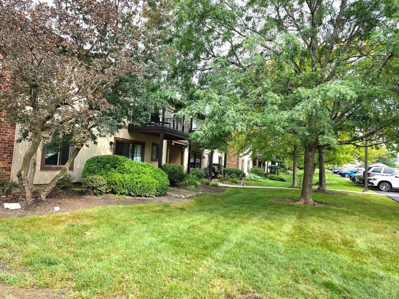 1099 Prescott Drive 2D