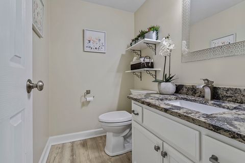 Tiny photo for 6903 LEWIS CLARK Drive, Plainfield, IL 60586 (MLS # 12612541)