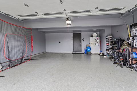 Tiny photo for 6903 LEWIS CLARK Drive, Plainfield, IL 60586 (MLS # 12612541)