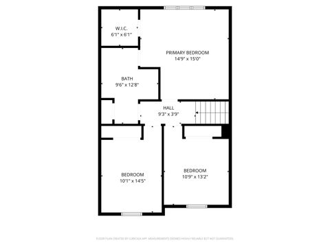 Tiny photo for 6903 LEWIS CLARK Drive, Plainfield, IL 60586 (MLS # 12612541)