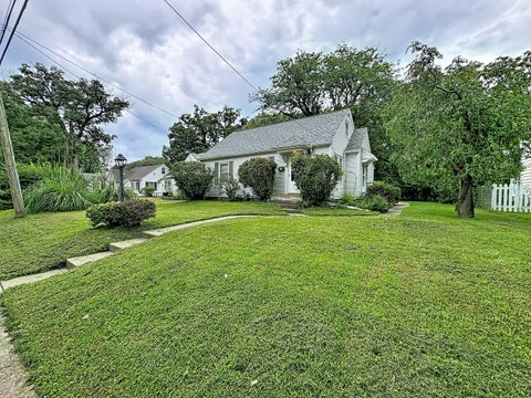 Tiny photo for 2117 23rd Avenue, Rock Island, IL 61201 (MLS # 12736370)