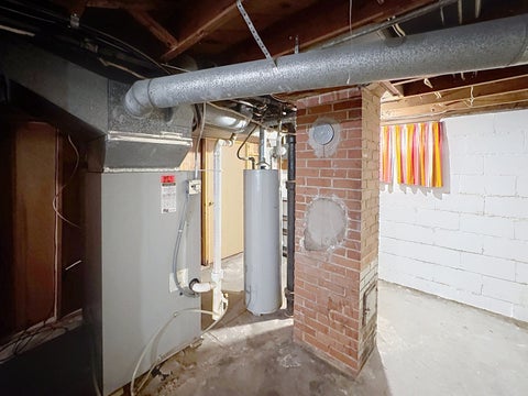 Tiny photo for 2117 23rd Avenue, Rock Island, IL 61201 (MLS # 12736370)