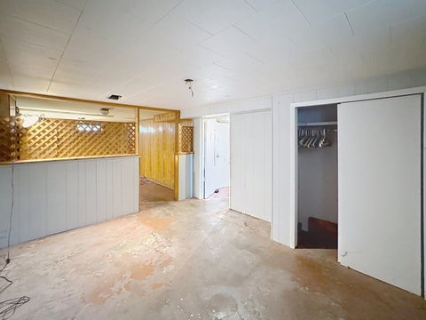 Tiny photo for 2117 23rd Avenue, Rock Island, IL 61201 (MLS # 12736370)
