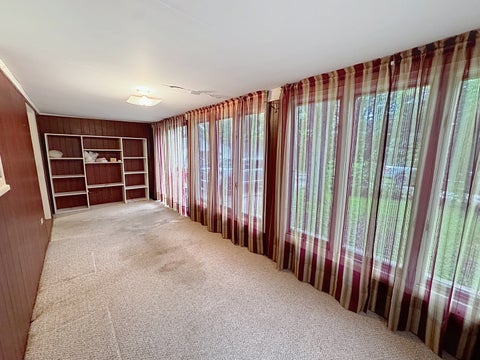 Tiny photo for 2117 23rd Avenue, Rock Island, IL 61201 (MLS # 12736370)