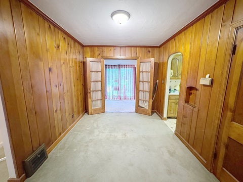 Tiny photo for 2117 23rd Avenue, Rock Island, IL 61201 (MLS # 12736370)