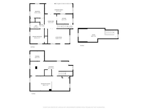 Tiny photo for 2117 23rd Avenue, Rock Island, IL 61201 (MLS # 12736370)