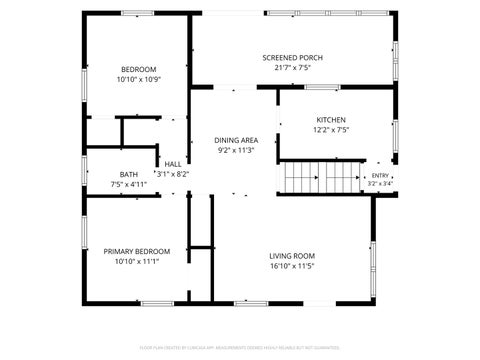 Tiny photo for 2117 23rd Avenue, Rock Island, IL 61201 (MLS # 12736370)