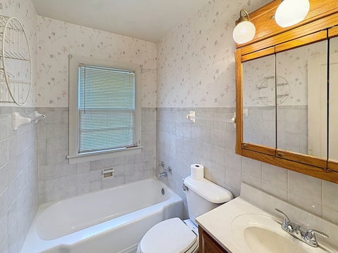 Tiny photo for 2117 23rd Avenue, Rock Island, IL 61201 (MLS # 12736370)
