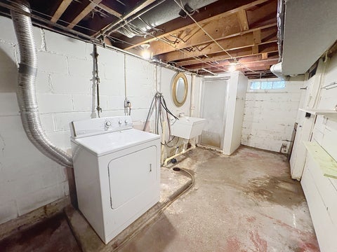 Tiny photo for 2117 23rd Avenue, Rock Island, IL 61201 (MLS # 12736370)