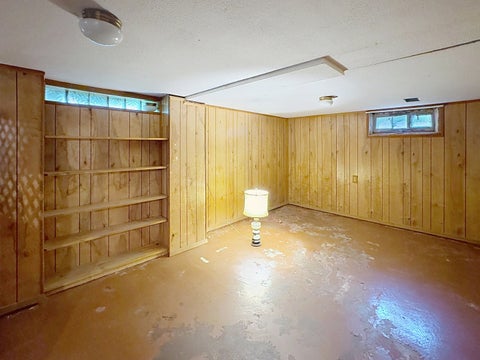 Tiny photo for 2117 23rd Avenue, Rock Island, IL 61201 (MLS # 12736370)
