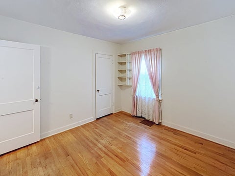 Tiny photo for 2117 23rd Avenue, Rock Island, IL 61201 (MLS # 12736370)