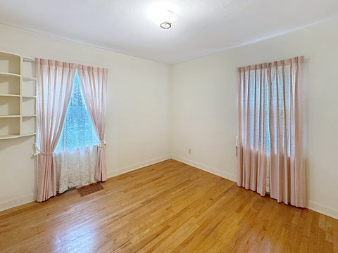 Tiny photo for 2117 23rd Avenue, Rock Island, IL 61201 (MLS # 12736370)