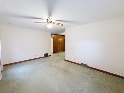 Tiny photo for 2117 23rd Avenue, Rock Island, IL 61201 (MLS # 12736370)