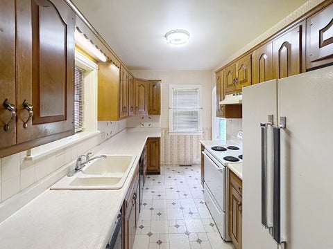 Tiny photo for 2117 23rd Avenue, Rock Island, IL 61201 (MLS # 12736370)