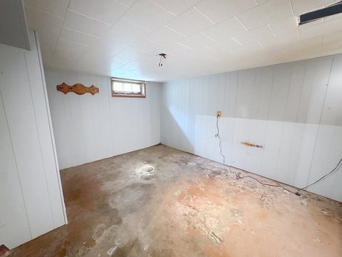 Tiny photo for 2117 23rd Avenue, Rock Island, IL 61201 (MLS # 12736370)