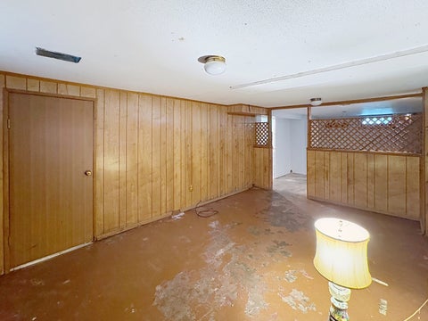 Tiny photo for 2117 23rd Avenue, Rock Island, IL 61201 (MLS # 12736370)