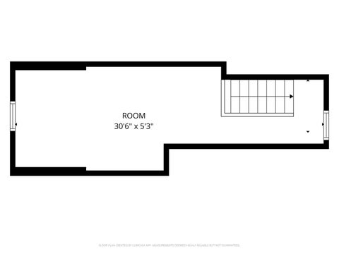 Tiny photo for 2117 23rd Avenue, Rock Island, IL 61201 (MLS # 12736370)