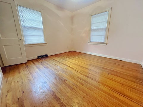 Tiny photo for 2117 23rd Avenue, Rock Island, IL 61201 (MLS # 12736370)