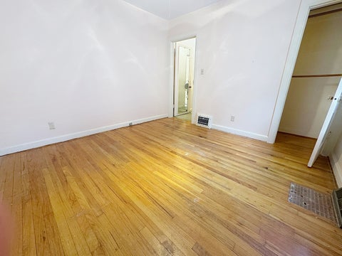 Tiny photo for 2117 23rd Avenue, Rock Island, IL 61201 (MLS # 12736370)