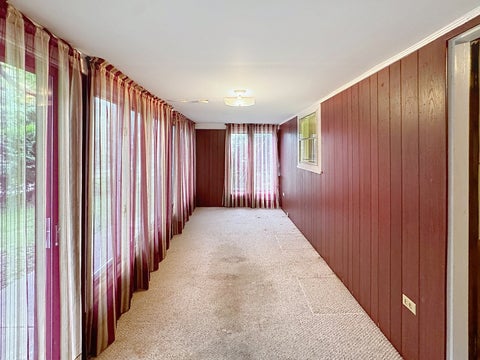 Tiny photo for 2117 23rd Avenue, Rock Island, IL 61201 (MLS # 12736370)