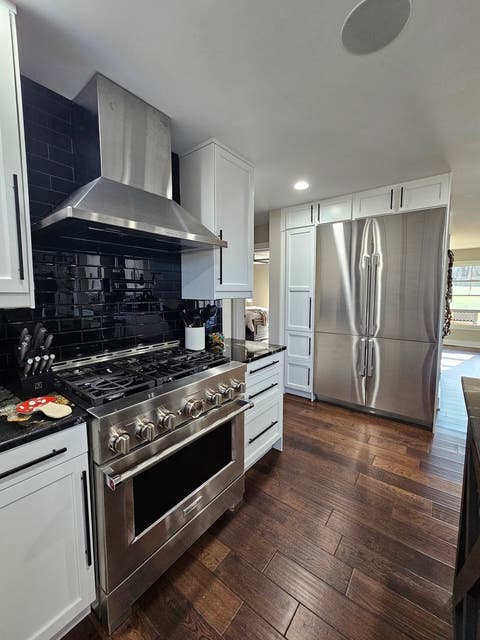Tiny photo for 3N805 Town Hall Road, St. Charles, IL 60175 (MLS # 12567851)