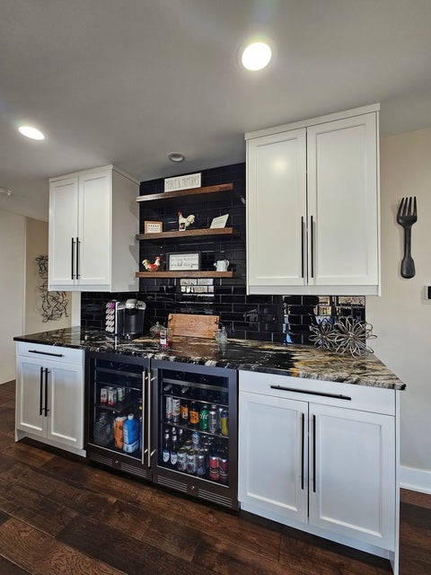 Tiny photo for 3N805 Town Hall Road, St. Charles, IL 60175 (MLS # 12567851)