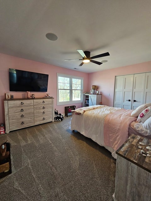 Tiny photo for 3N805 Town Hall Road, St. Charles, IL 60175 (MLS # 12567851)