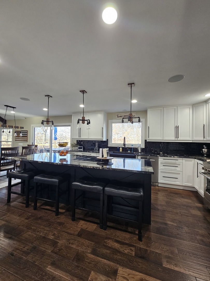 3N805 Town Hall Road