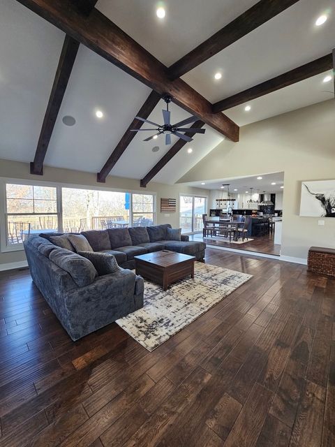 Tiny photo for 3N805 Town Hall Road, St. Charles, IL 60175 (MLS # 12567851)